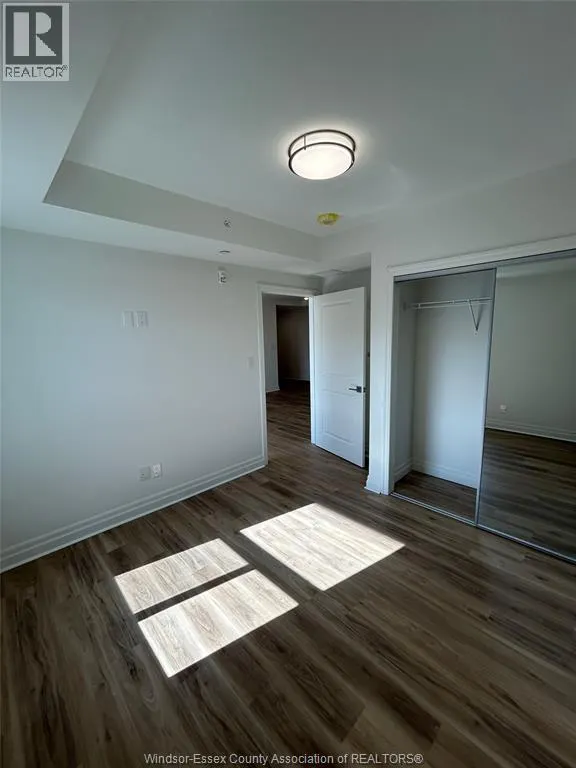 3290 STELLA CRESCENT Unit# 508