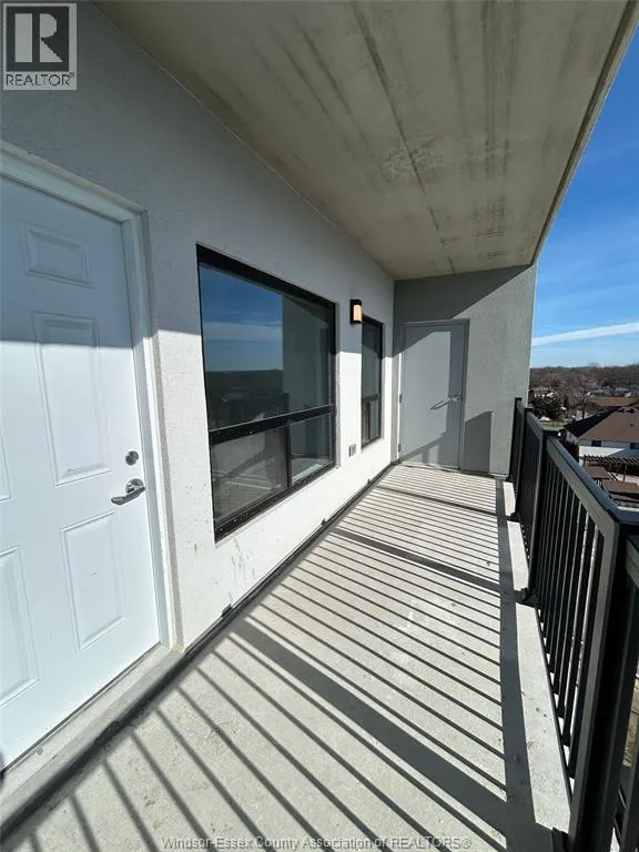 3290 STELLA CRESCENT Unit# 508