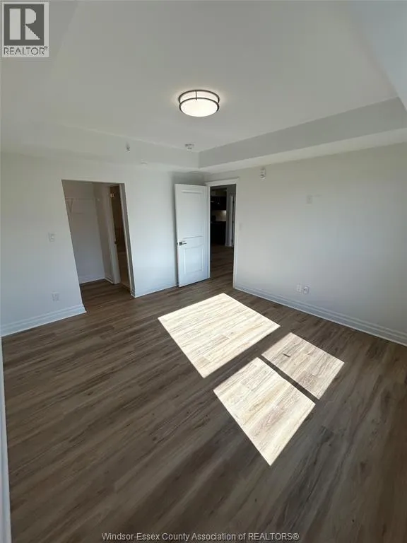 3290 STELLA CRESCENT Unit# 508
