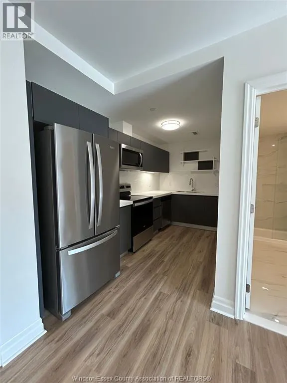 3290 STELLA CRESCENT Unit# 508