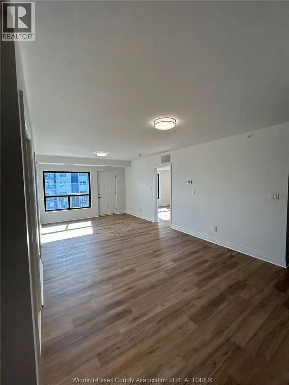 3290 STELLA CRESCENT Unit# 508