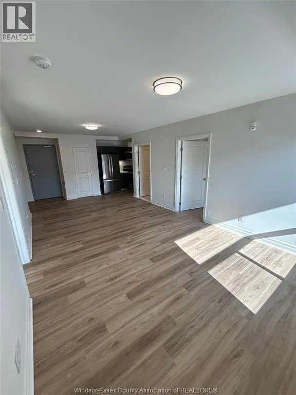 3290 STELLA CRESCENT Unit# 508