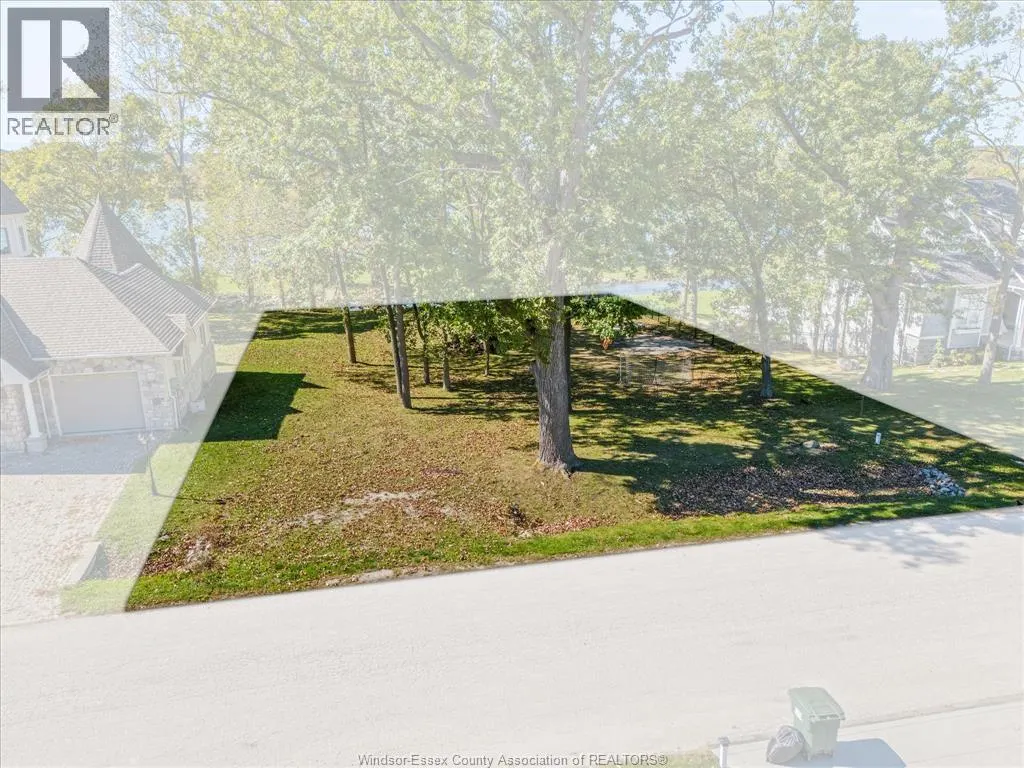 290 CRYSTAL BAY DRIVE