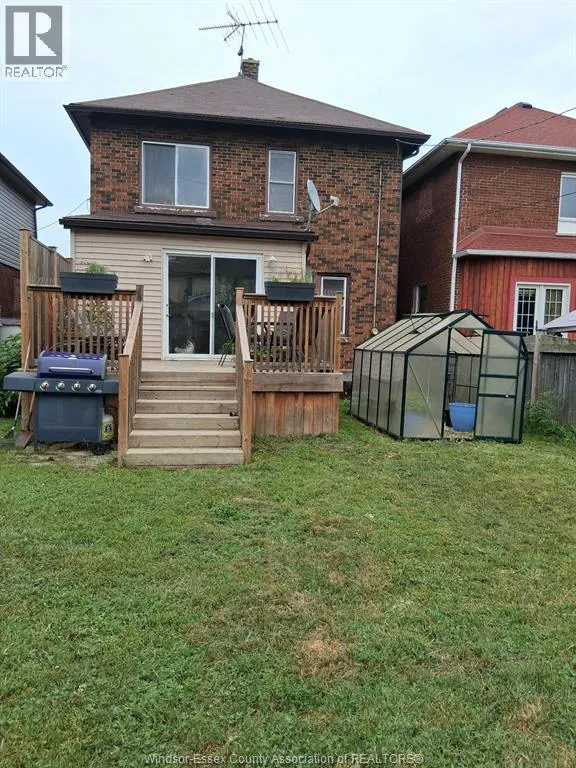 1223 ELSMERE