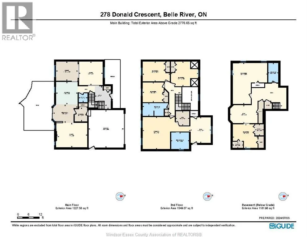 278 DONALD