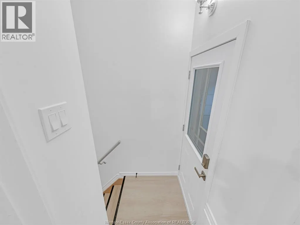 184 ELLIS STREET