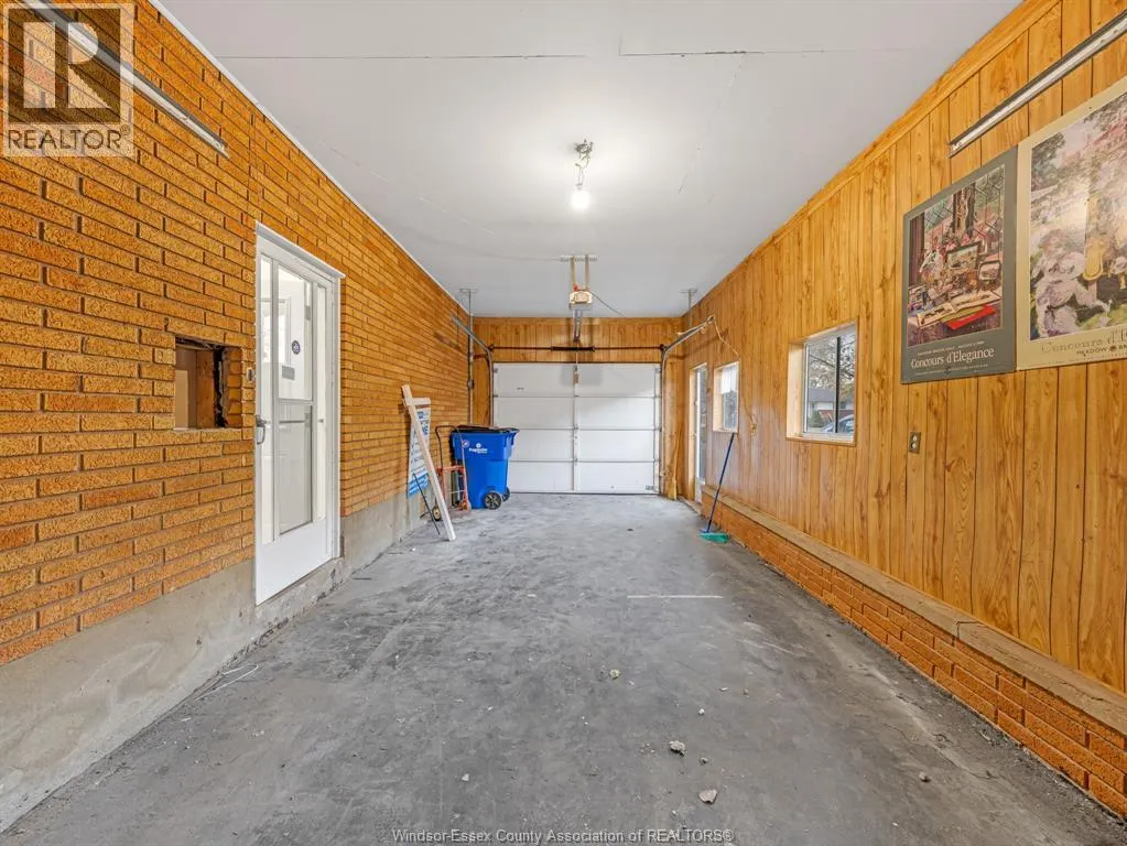 184 ELLIS STREET