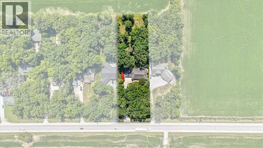 2471 MIDDLE SIDE ROAD