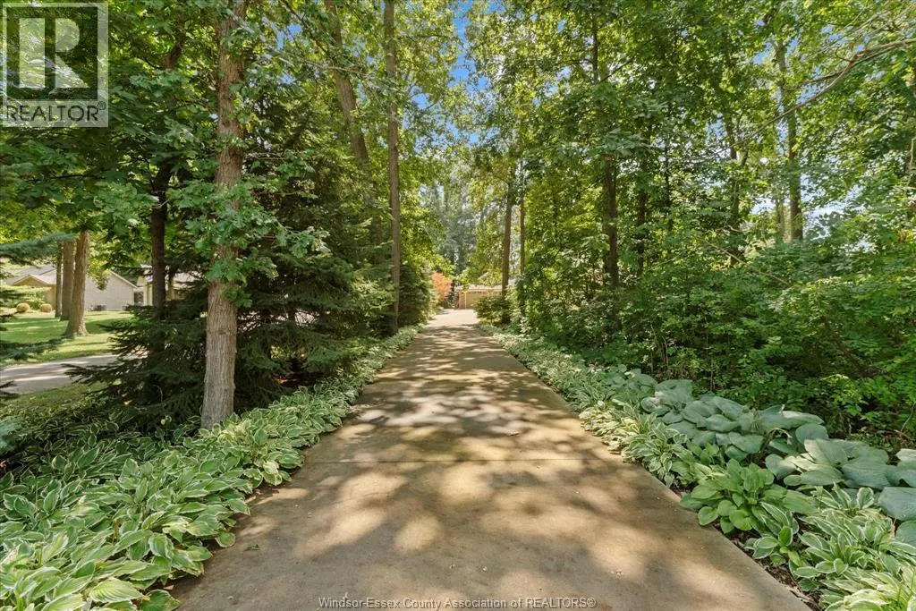 2471 MIDDLE SIDE ROAD