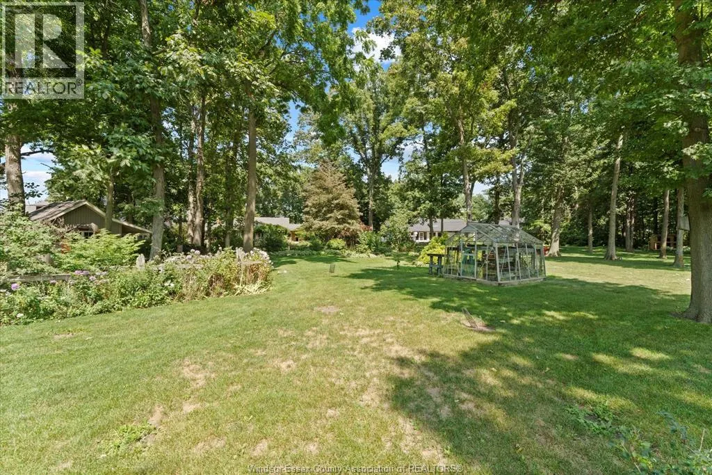 2471 MIDDLE SIDE ROAD