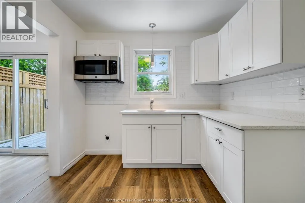9388 RYERSON