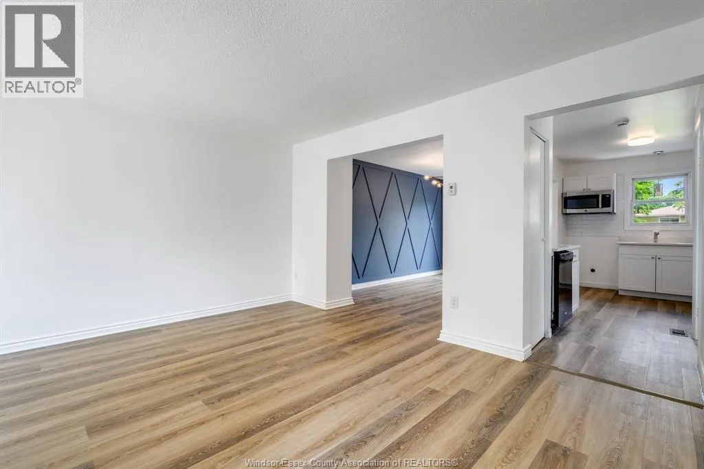 9388 RYERSON