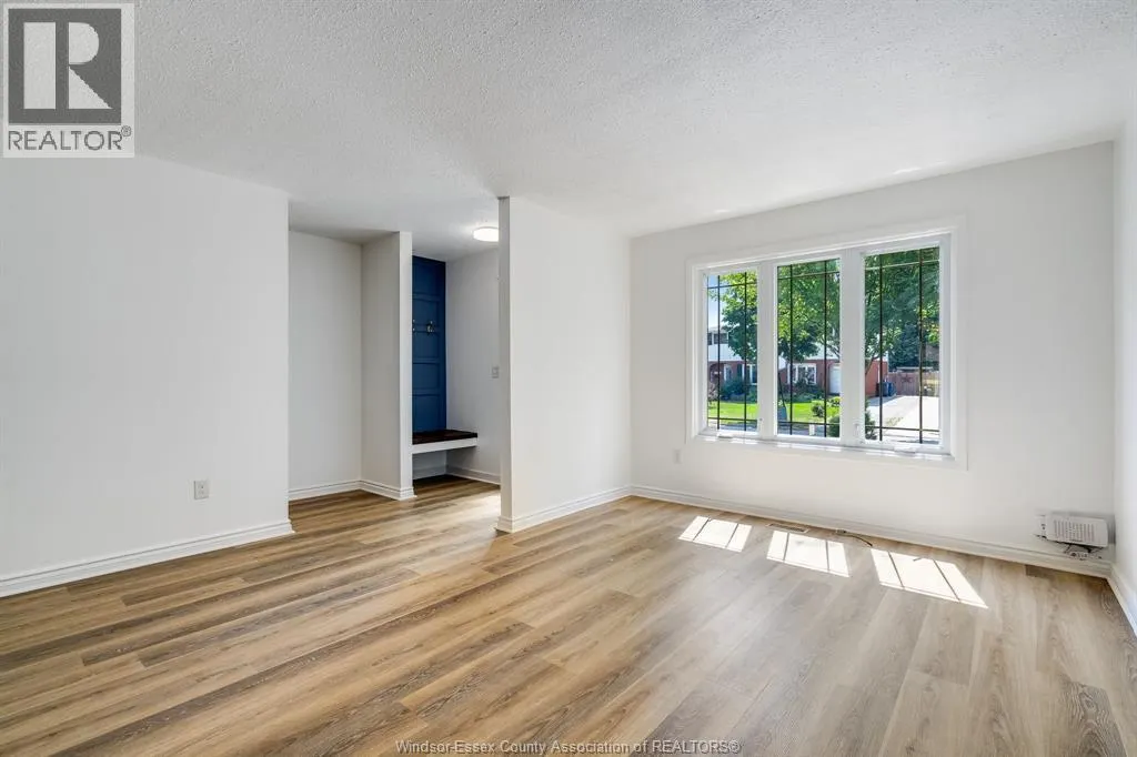 9388 RYERSON