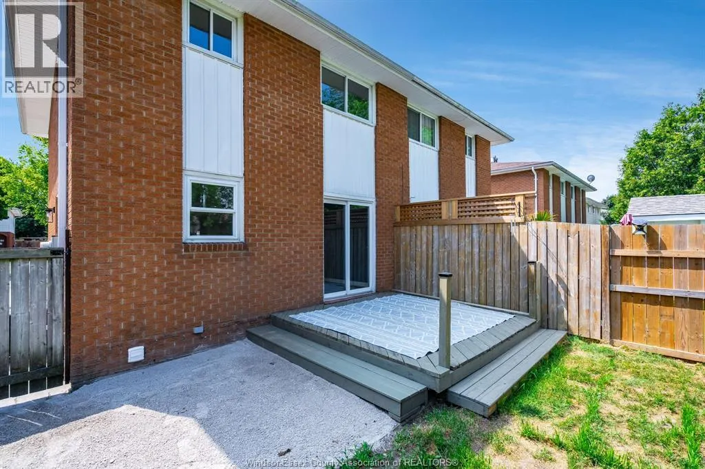 9388 RYERSON