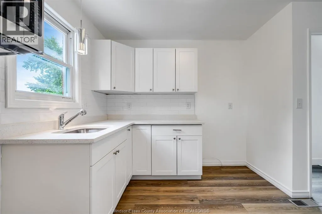 9388 RYERSON