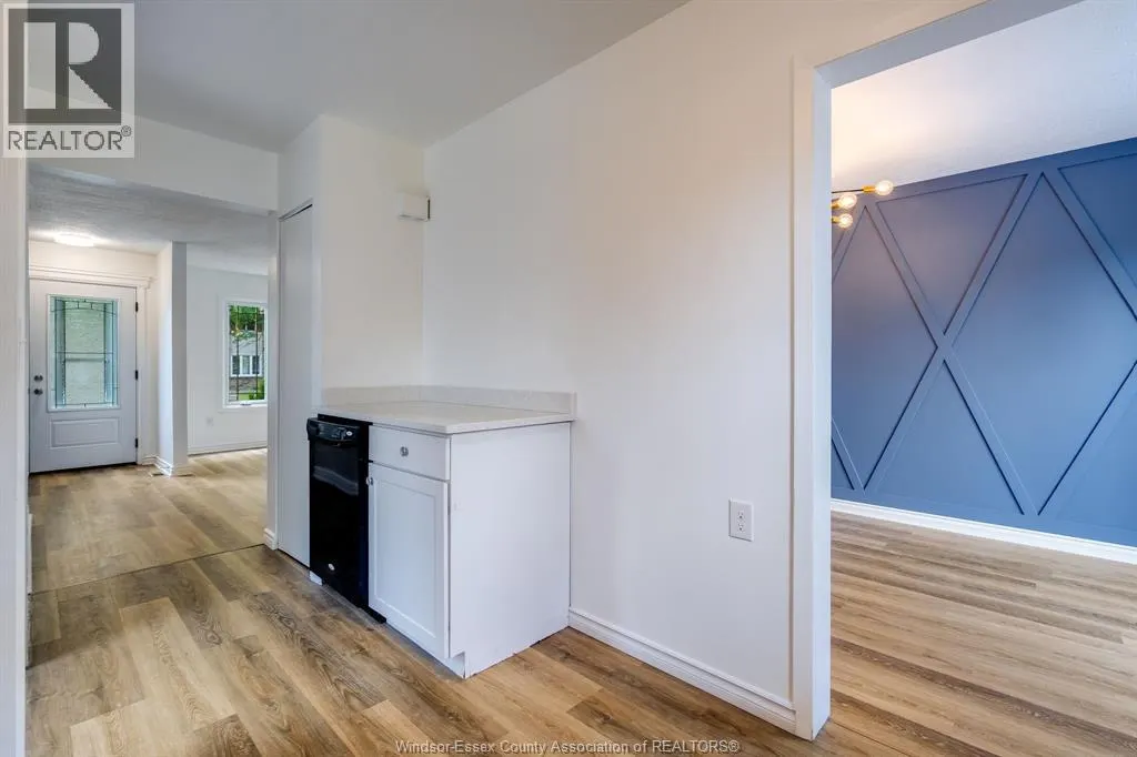 9388 RYERSON