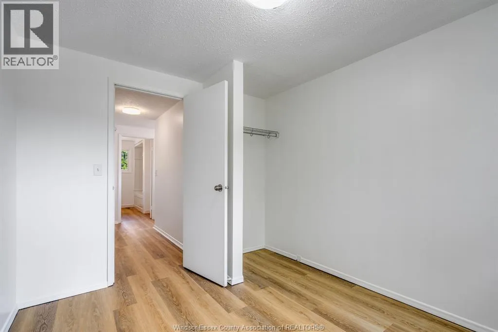 9388 RYERSON