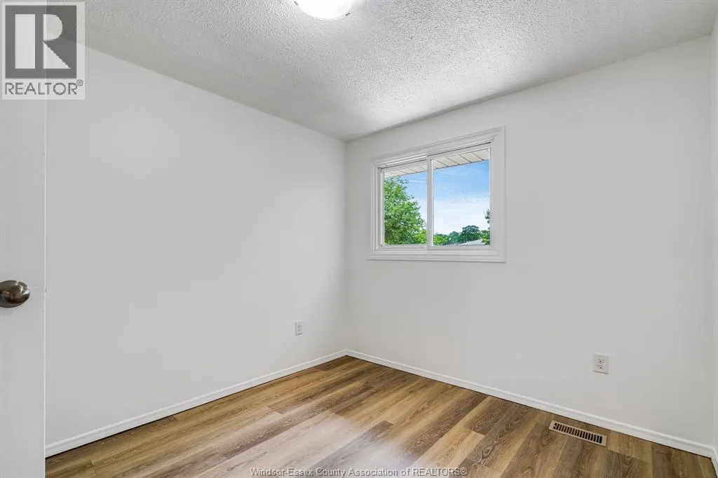 9388 RYERSON