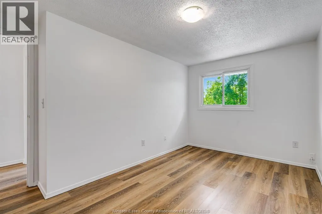 9388 RYERSON