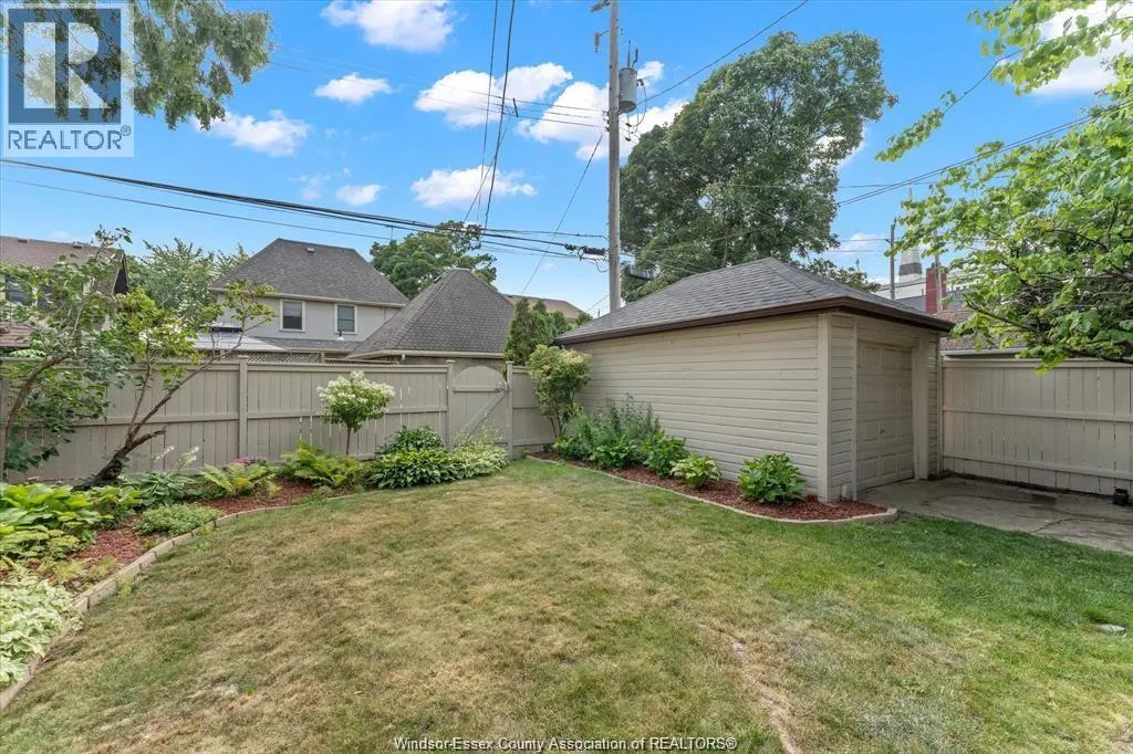 2151 CHILVER