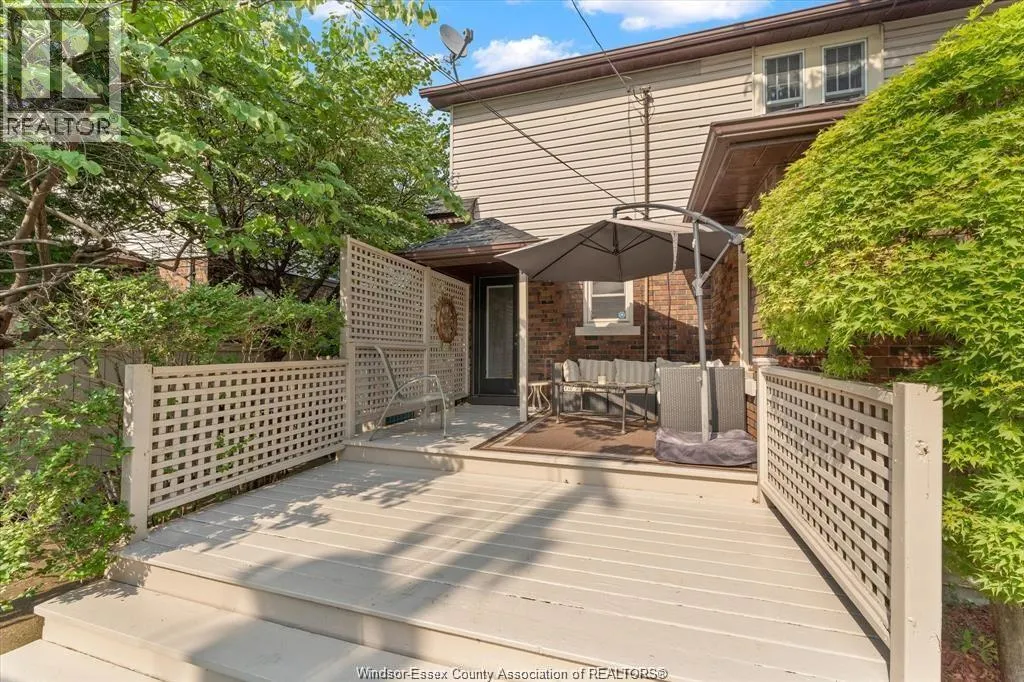 2151 CHILVER