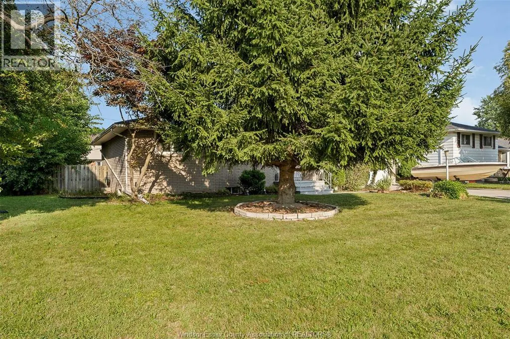 2480 EVERTS