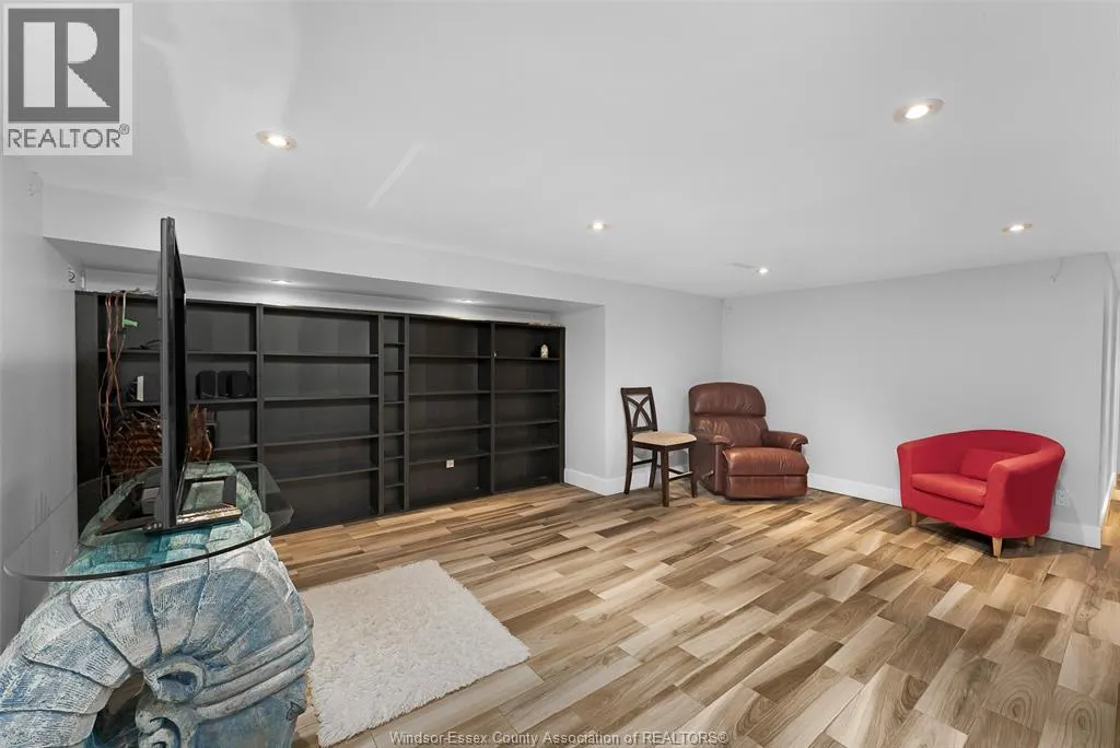 2480 EVERTS