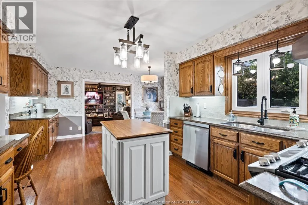 226 TURNER CRESCENT