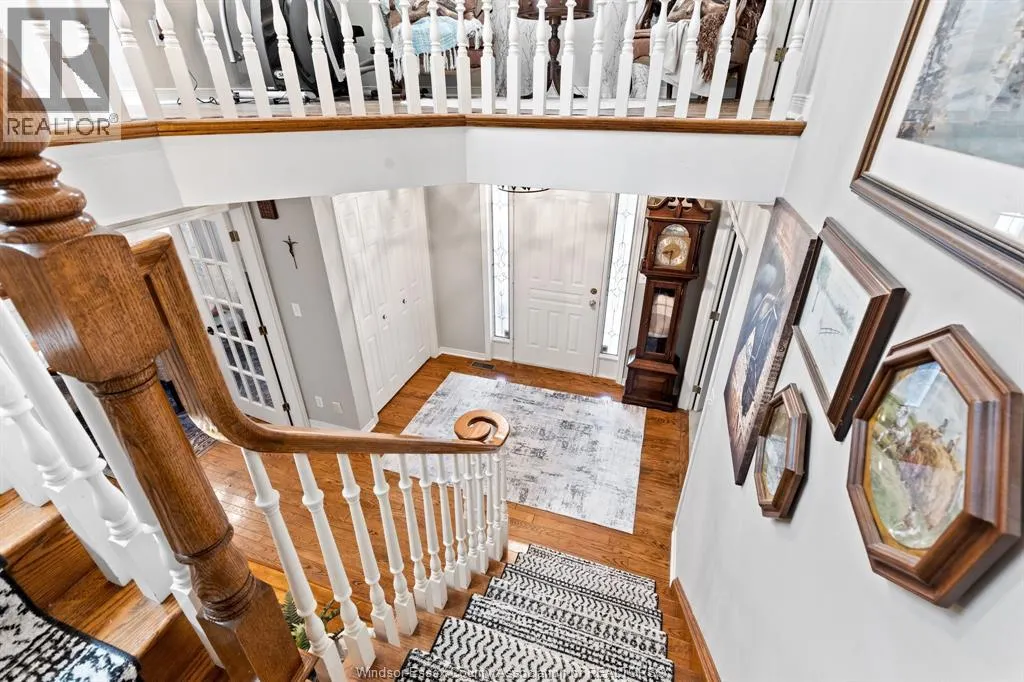 226 TURNER CRESCENT