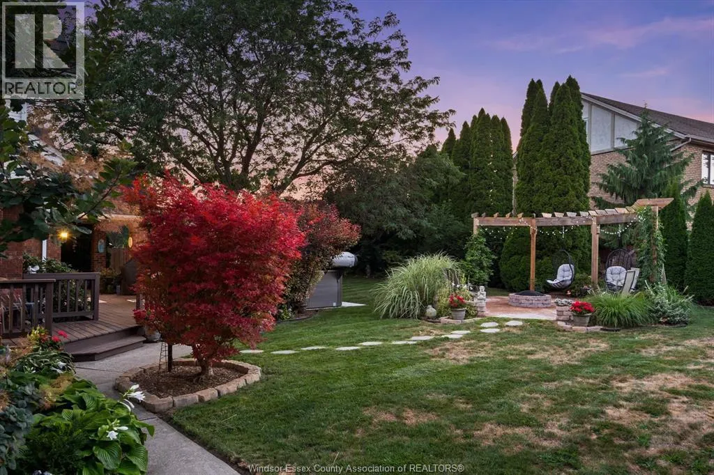 226 TURNER CRESCENT