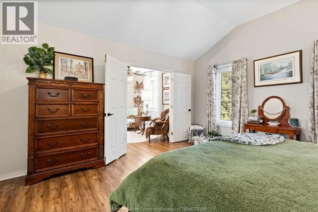 226 TURNER CRESCENT