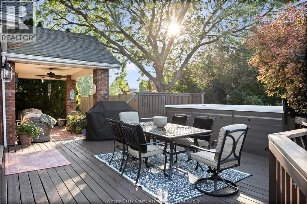 226 TURNER CRESCENT