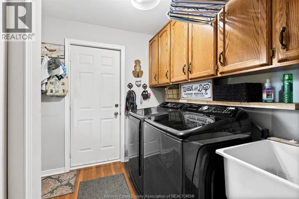 226 TURNER CRESCENT