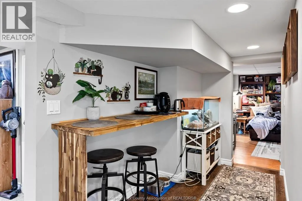 226 TURNER CRESCENT