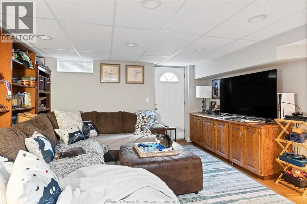 226 TURNER CRESCENT