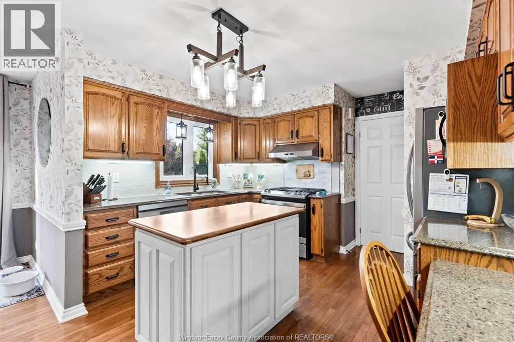 226 TURNER CRESCENT