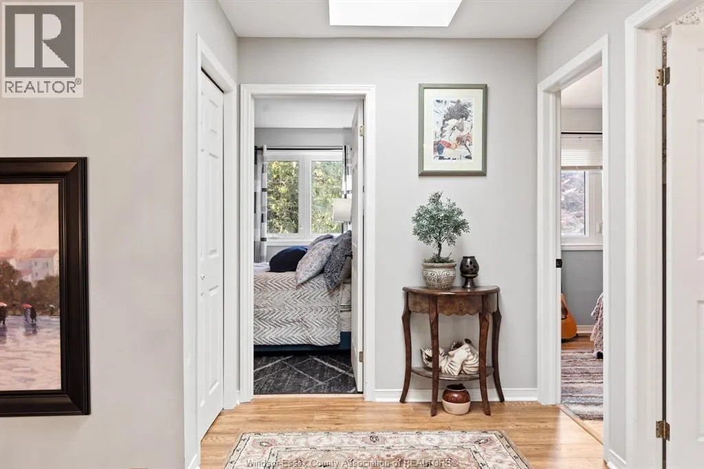 226 TURNER CRESCENT