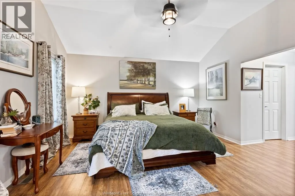 226 TURNER CRESCENT