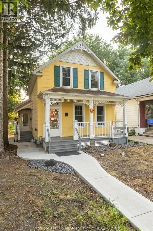 211 CAMERON