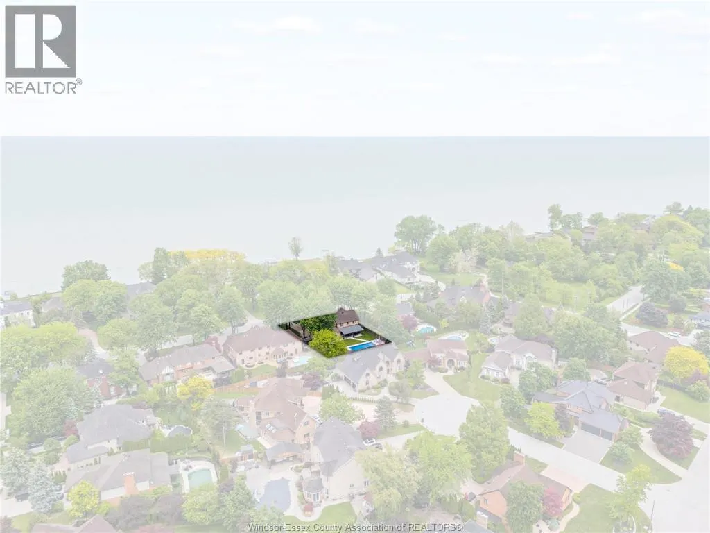 359 ELMGROVE DRIVE