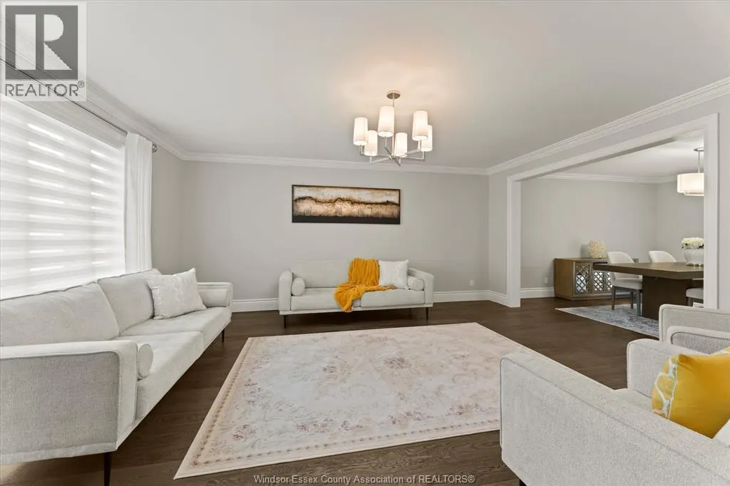 359 ELMGROVE DRIVE