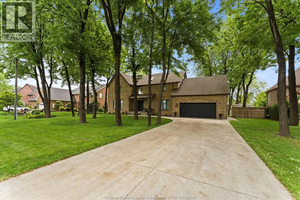 359 ELMGROVE DRIVE