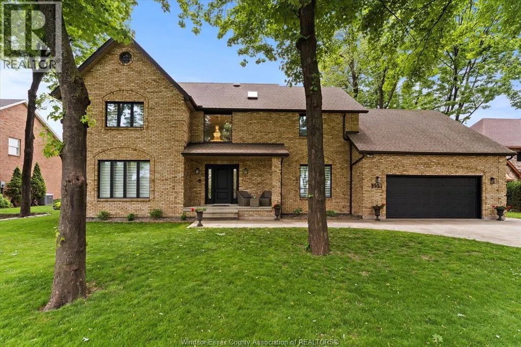 359 ELMGROVE DRIVE