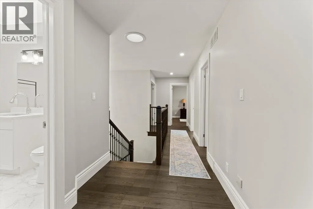359 ELMGROVE DRIVE