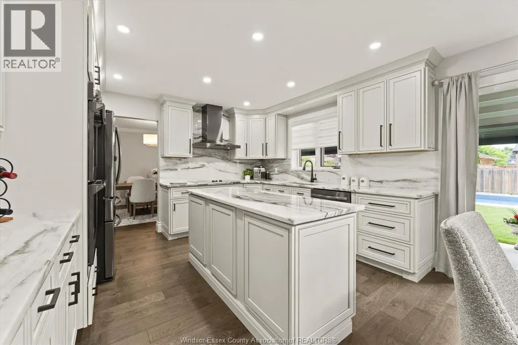 359 ELMGROVE DRIVE