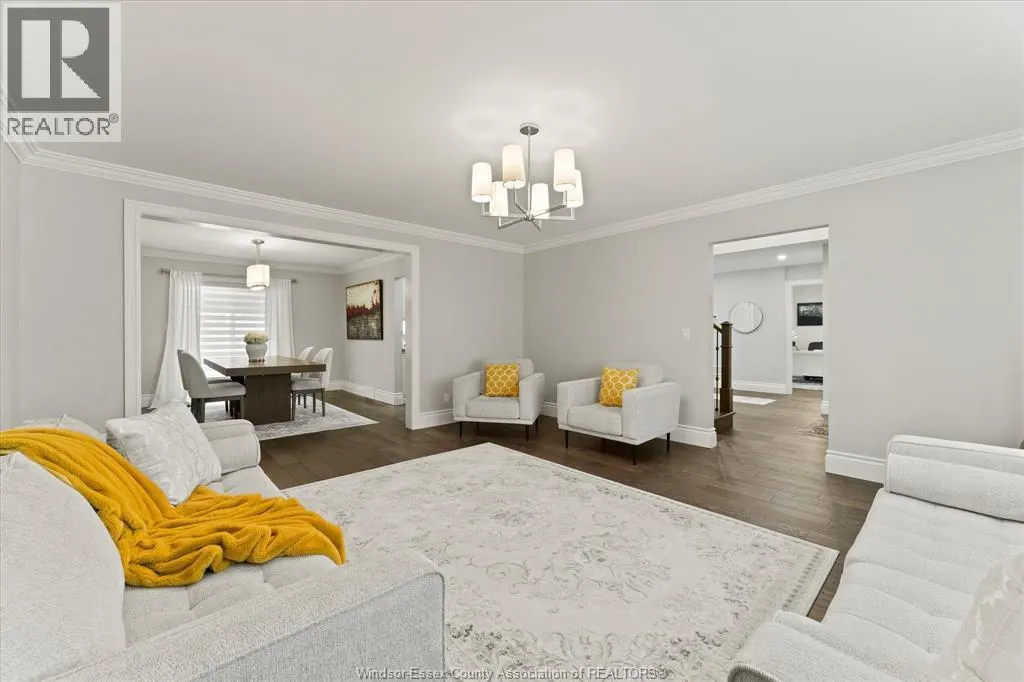 359 ELMGROVE DRIVE