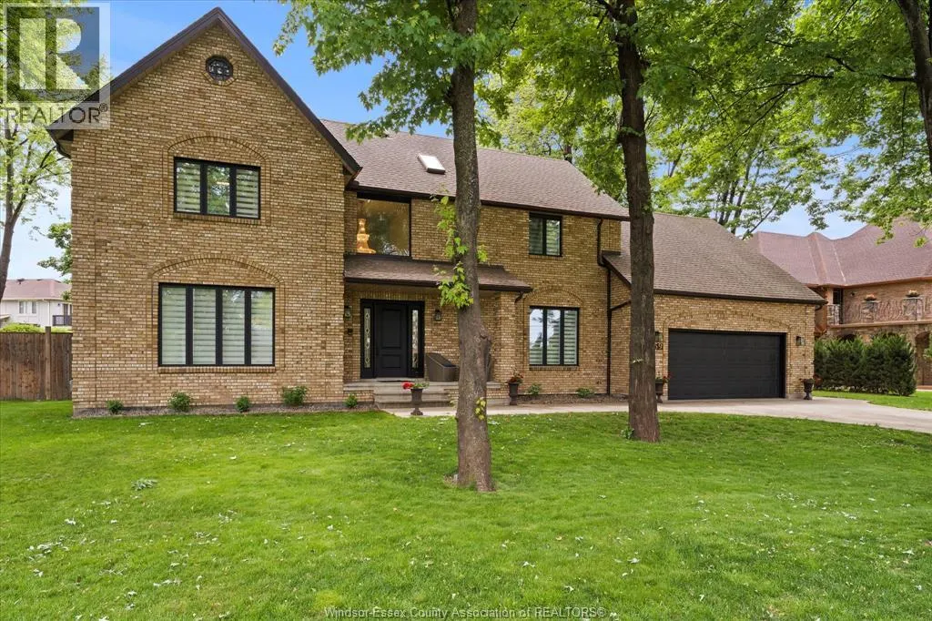 359 ELMGROVE DRIVE