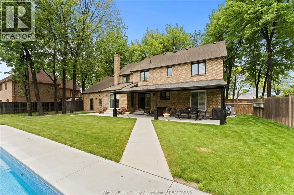 359 ELMGROVE DRIVE