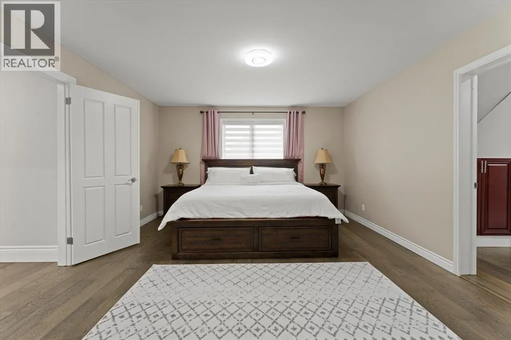 359 ELMGROVE DRIVE