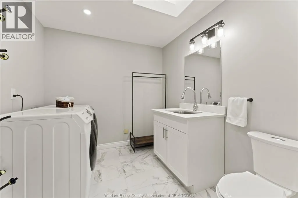 359 ELMGROVE DRIVE